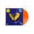 Love Is Like [Orange LP] [Amazon Exclusive]