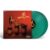 Tropicoqueta[Tropical Blue 2 LP]