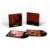 God Of War 2005 (Original Soundtrack)