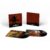 God Of War III (Original Soundtrack)