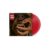 MUTT Deluxe: HEEL[Translucent Ruby 2 LP]