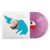 Pieces Of You (30th Anniversary)[Amethyst 2 LP]