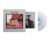 Step II[Disco Ball LP]