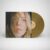 Eye Of The Storm[Gold LP]