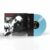 Frantic[180g Blue LP]