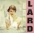 Pure Chewing Satisfaction – Pink
