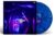 New Normal Life – Limited Edition – Colored Marbled Vinyl