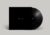 10 – Black Vinyl