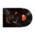 Ricochet[LP]