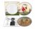 The Sound Of Music (Original Soundtrack Recording)[Picture Disc LP]