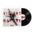 Violent Nature[LP]