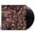 Disco Elysium (Original Soundtrack)
