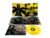 Thunderbolts* (Original Motion Picture Score)[Transparent Yellow LP]