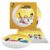 Peanuts Greatest Hits[75th Anniversary] [Picture Disc LP]