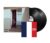Made in Paris[2 LP]