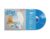 Baby Beluga[Blue Eco-Mix LP]