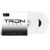 TRON: Ares (Original Motion Picture Soundtrack)[White 2 LP]
