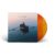 Avenoir[Transparent Pumpkin Spice LP]