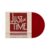 Just In Time (Amazon Exclusive)