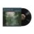 Backwaters[180g LP]