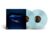 Escape Room[Translucent Light Blue 2 LP]