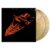 The Jaws Of Life (Deluxe Edition)[Yuletide 2 LP]