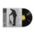 Kenny Burrell (Original Jazz Classics Series)[180g LP]