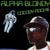 Cocody Rock