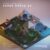 Video Game LoFi: Super Mario 64 – 88bit and Save Point | 1xVinyl Record