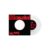 Conceited – Limited Clear Vinyl