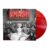 SMASH (Original Broadway Cast Recording)[Silver Ruby LP]