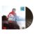 lost americana[Transparent Black LP] [Amazon Exclusive]