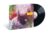 Too High To Die[LP]