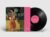 Perfect Blue (Original Soundtrack)