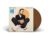 All Night Days[Knock Wood LP] [Amazon Exclusive]