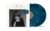 How Big, How Blue, How Beautiful (10th Anniversary Edition)[Blue Marble 2 LP]