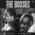 The Bosses