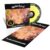 No Sleep ‘Til Hammersmith (50th Anniversary)[Yellow/Black Half-Speed LP]