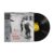 Wheelin’ & Dealin’ (Original Jazz Classics Series)[180g LP]