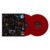 The Forever Story[Red 2 LP] [Amazon Exclusive]