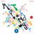 BBC Sessions[2 LP]