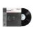 Kenny Drew Trio (Original Jazz Classics Series)[180g LP]