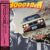 Shadow Of The Highway (Original Soundtrack)