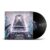 Primeval: Obsession // Detachment[LP]