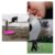 hickey [Platinum LP] [Alt Cover] [Amazon Exclusive]