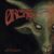 Capricorn