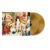God Does Like Ugly[Translucent Tan 2 LP]