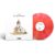 The Lumineers – Songline