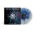 Cold Flare Eternal (Blue Splatter Vinyl)