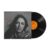 Farewell, Angelina[180g LP]